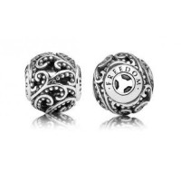 BE-202 Berloque Liberdade ( compatível com Pulseira Essence) BE-202 Berloque Liberdade ( compatível com Pulseira Essence)